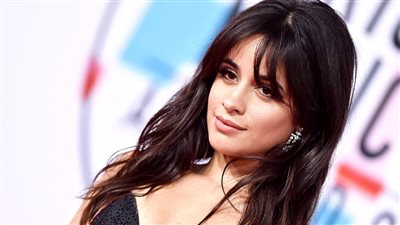 مغنية نهائي دوري أبطال أوروبا تحسم موقفها من تشجيع ريال مدريد أو ليفربول