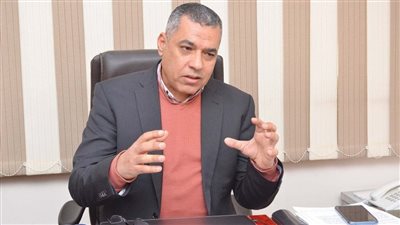 أول رد من الآثار على اتهام مدير متحف اللوفر السابق بتهريب 5 قطع مصرية