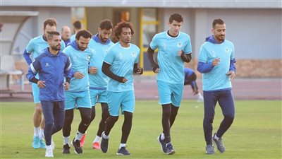 بيراميدز ضد المصري.. التشكيل المتوقع للفريقين والقناة الناقلة