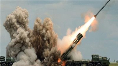 خوفا من غضب روسيا.. أمريكا تستبدل صفقة أسلحة لأوكرانيا