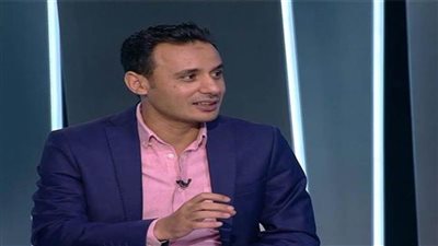 موقف طارق السيد من تدريب الشواكيش الموسم القادم