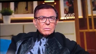 حديث لم ينشر.. سمير صبري يروي قصة فنانة كبيرة قدمت تنازلات حتى أصبحت نجمة |فيديو