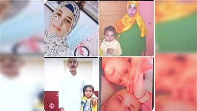 أخبار مصر: اعترافات مرتكب مذبحة الريف الأوروبي.. مفاجأة عن وجود ابن لسمير صبري.. ميدو يهين أبو تريكة.. تحذير من الأرصاد