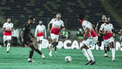 موعد مباراة الأهلي والوداد المغربي والقنوات الناقلة 