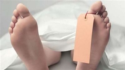 حضرت المخدرات فغاب الوعي.. مصرع شاب في مشاجرة بسبب شراء المخدرات بالشرقية