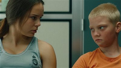  The Worst Ones يفوز بجائزة أفضل فيلم في مسابقة 