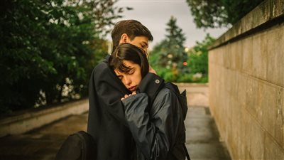 ألكساندرو بيلك يفوز بجائزة أفضل مخرج بمسابقة 