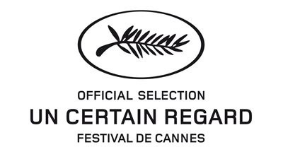 القائمة الكاملة لجوائز مسابقة 