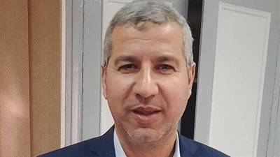 تعليم الشرقية: 72 ألف طالب بالتعليم الفني يؤدون الامتحانات التحريرية غدا 