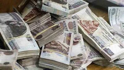 17 ألف مليونير في مصر بلا دور مجتمعي بطلب إحاطة بالبرلمان