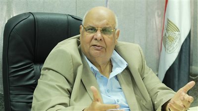 خبير يحدد آليات تحقيق صادرات بـ100 مليار دولار سنويا