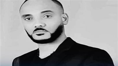 اغتيال الفنان الليبي أحمد بحور على أيدي إرهابيين 