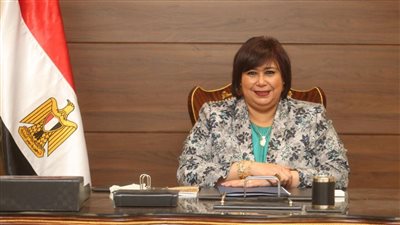 تفتتحه وزيرة الثقافة.. تفاصيل مؤتمر الاحتفاء بـ عشرينيات القرن العشرين بالأعلى للثقافة 