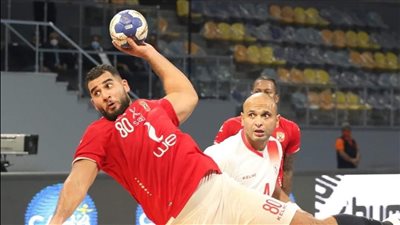 مدير فني أجنبي جديد لـ 