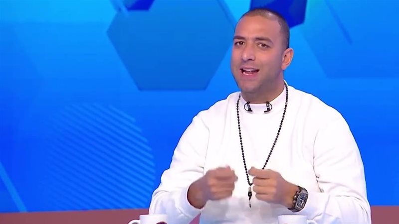 ميدو