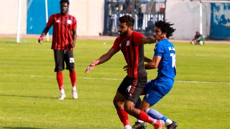 الجوله 29