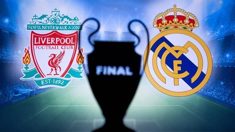 دوري أبطال أوروبا