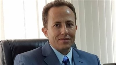 خبير اقتصادي يكشف أهم المشروعات التي تحتاجها الدولة في الوقت الحالي