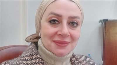 محافظ الشرقية: استمرار الإزالات الفورية للأبنية المخالفة بالمدن والمراكز 