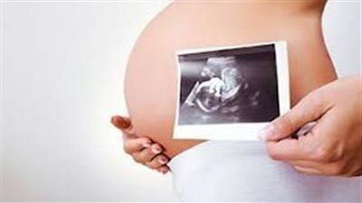 استشاري أمراض نساء وتوليد توضح طرق الاستعدادات للحمل | فيديو