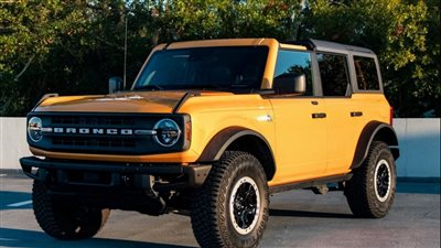 فورد تتعاون مع جلوبال من أجل الرقائق الإلكترونية