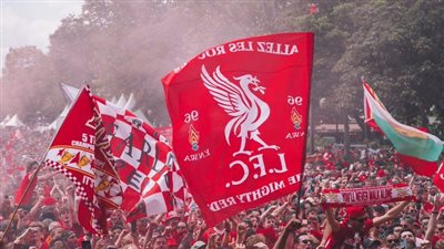 يويفا يكشف تفاصيل أزمة دخول جماهير ليفربول نهائي دوري الأبطال