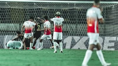 أخبار الأهلى | نفاد تذاكر مباراة الأحمر والوداد المغربى بنهائي أفريقيا 