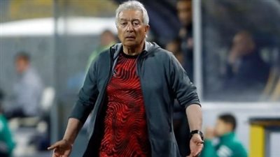 حلمي طولان: فترة عملي بالزمالك كانت الأسوأ في تاريخي كمدير فني