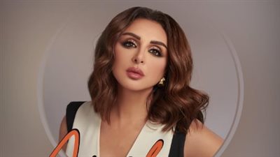 الأول بعد تعافيها.. أنغام تحيي حفلا غنائيا 1 يوليو المقبل 