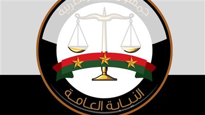 بالأسماء.. إخلاء سبيل 10 متهمين في 5 قضايا إرهاب