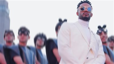 المهن الموسيقية تفجر مفاجأة بخطاب 