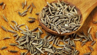 9 فوائد عظيمة تدفعك لتناول ديتوكس الكمون يوميا فى فصل الصيف