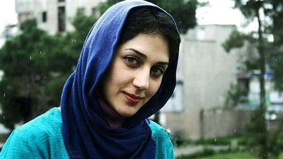 الإيرانية زهرا أمير إبراهيمي تفوز بجائزة أفضل ممثلة في مهرجان كان