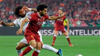تأجيل إنطلاق مباراة ريال مدريد وليفربول بنهائي دوري أبطال أوروبا 