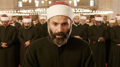 المصري طارق صالح يفوز بجائزة أفضل سيناريو بمهرجان كان عن فيلم BOY FROM HEAVEN
