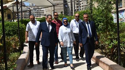 نتيجة الشهادة الإعدادية 2022 في الإسكندرية 