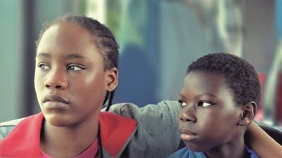  Tori and Lokita يفوز بجائزة الذكرى السنوية لمهرجان كان السينمائي