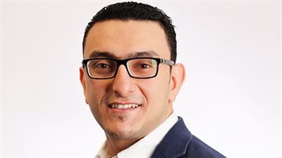 روبير دانيال: فرص استثمارية واعدة بالسوق العقاري المصري 