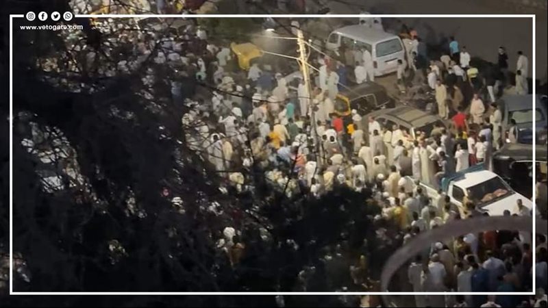 مذبحة الريف الأوروبي