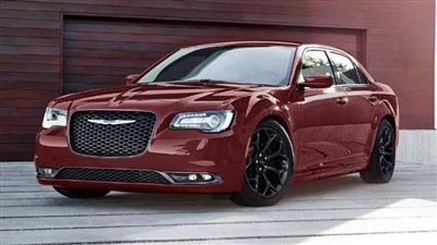 ضغوط على فيات كرايسلر للإقرار بالتهرب من بروتوكولات حماية المناخ