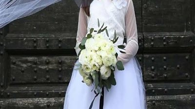 بالتنسيق مع الشرطة.. وحدة الطفولة والأمومة تفض حفل زفاف طفلة في الوادي الجديد