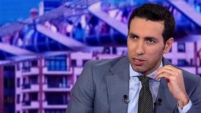 تعليق قوي من أبو تريكة على قرارات الأهلي