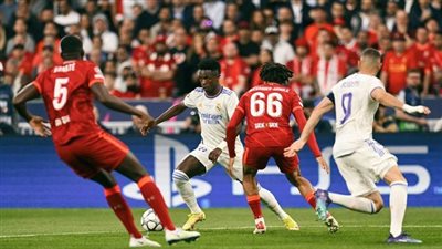 مواعيد مباريات دور الـ 16 في دوري أبطال أوروبا