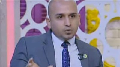 د. محمود فوزي يكتب: اللغز بين 