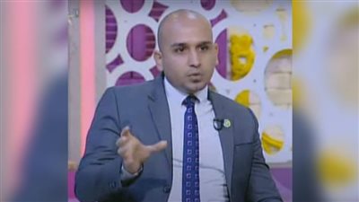 د. محمود فوزي يكتب: التسويق الرياضي وصناعة التمييز السلعي