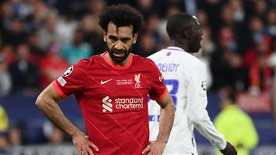 ميدو يوجه رسالة خاصة لـ محمد صلاح بعد خسارة دوري أبطال أوروبا | فيديو