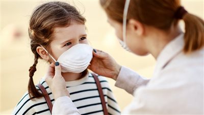 الأعنف منذ 13 عاما.. أمريكا تواجه موجة أنفلونزا غير مسبوقة