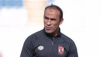 اليوم.. الاجتماع الفني لمباراة الأهلي والوداد بنهائي أفريقيا 