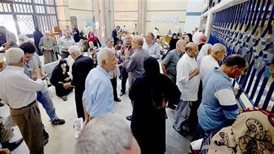 تعرف على مصادر تمويل إصابات العمل بقانون التأمينات الاجتماعية الجديد