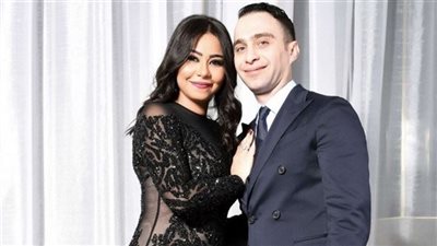 نشرة الأخبار| طقس شديد الحرارة.. كلوب: كنا نستحق شيئا أكبر في النهائي.. مستوطنون يقتحمون باحات المسجد الأقصى.. إلغاء حفل زفاف طفلة